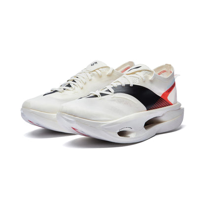 Unisex FEIDIAN 5 ULTRA Racing Running Shoes SUPER BOOM Cushion LiNing CARBON-FIBER PLATE Professional Sneaker ARMV005