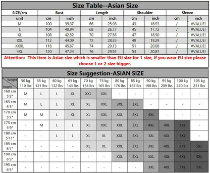 Autumn Winter New Men's Jacket Slim Fit Stand Collar Zipper Jacket Men Solid Thick Warm Jacket Men Sweater