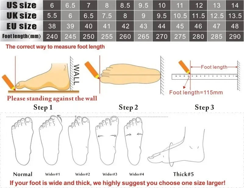 Men's Solid -Color Casual Loafers For Autumn And Winter Comfortable Soft -Soled Business Office Shoe And Metal Buckle Lazy Shoes