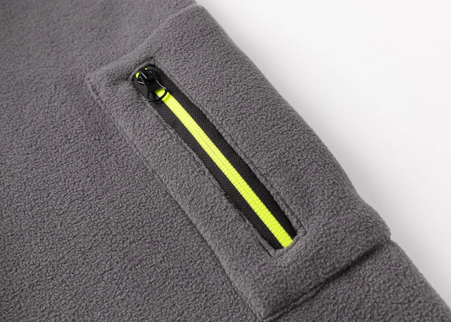 2025 Honda HRC Logo Autumn and Winter Fashion Stand-up Collar Half-zip Long-sleeved Sports Shirt Thickened Men's Casual Tops