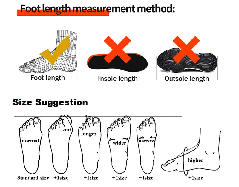 Anti-smash Safety Shoes Men Steel Toe Sneakers Puncture Proof Breathable Work Boots Man Fashion Construction Protective Footwear