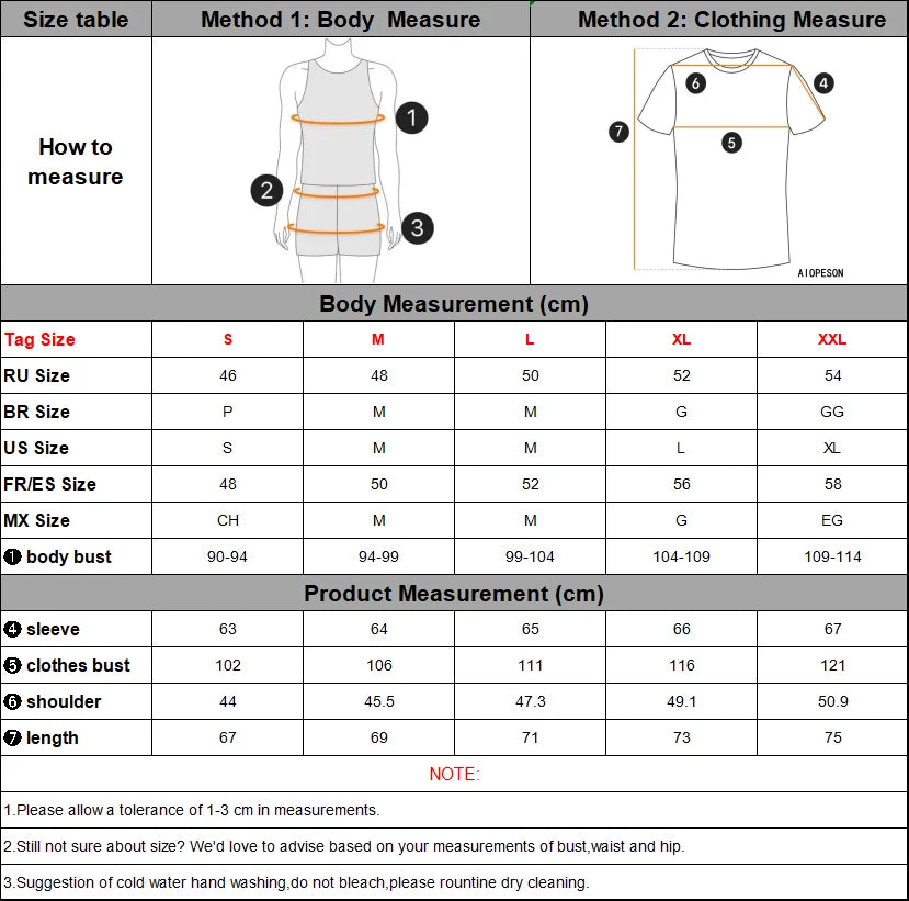 Button Placket Polo Shirt Men Ribbed Stripe Long Sleeve Contemporary Fit Minimalist Autumn Winter Premium Business Top