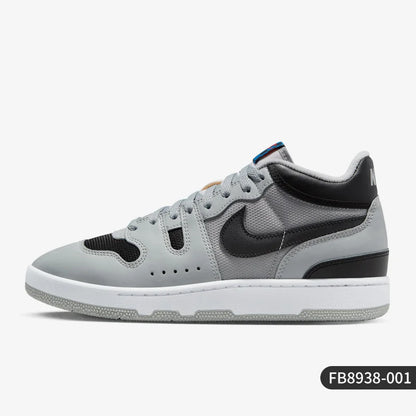 Official Genuine Mac Attack Unisex Fashion Cushioned Sport Sneakers FB8938-001