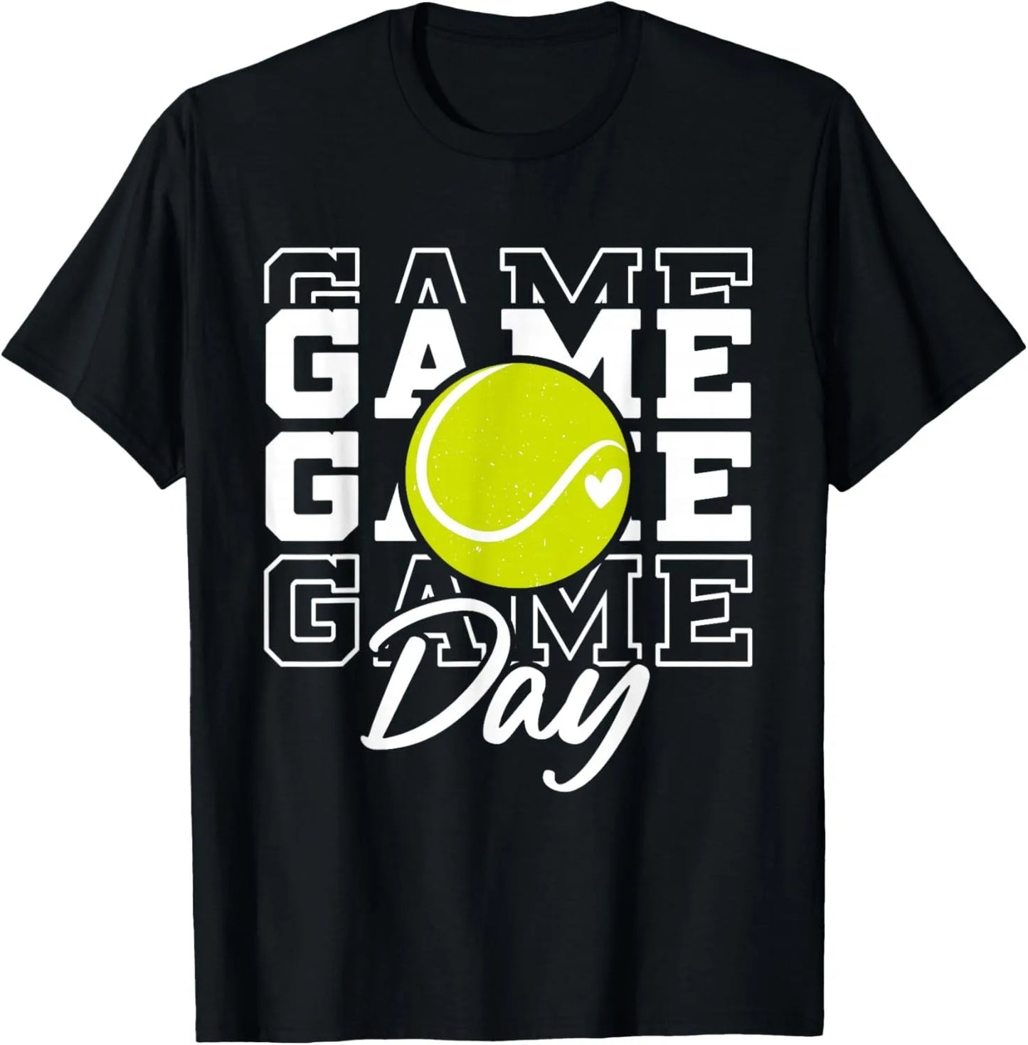 Badge of Sport Tennis Padel Logo Graphic T-Shirt Unisex Summer Streetwear Tops Customizable Couple Camiseta Hombre