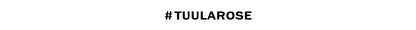 Single Breasted Coat Women's V Neck Scarf With Long Sleeve Waist-Cinching Blazer Jacket Lady Casual Slim Commute Coat