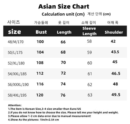 Light luxury brand long sleeved men's polo shirt autumn fashion flip collar half zipper design boutique top silk casual T-shirt