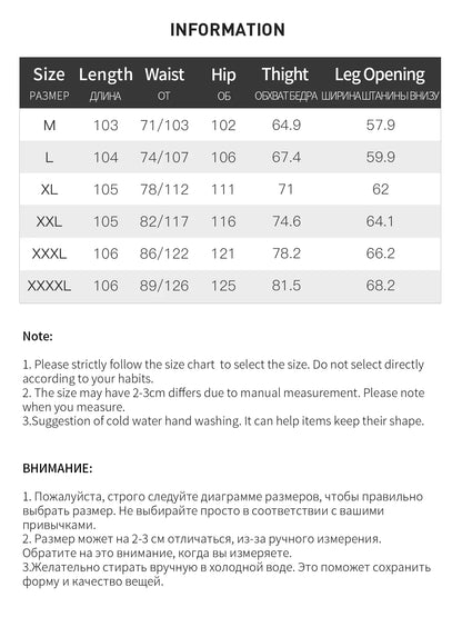 2026 Spring Women's Contrast Topstitching Straight Leg Jeans, Elastic Drawstring Waist Casual Pants for Y2K Street Style
