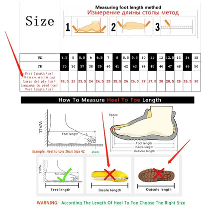 2024 New Winter Plush Safety Work Shoes For Men Waterproof Indestructible Steel Toe Cap Anti Nail Construction Shoes Male Boots