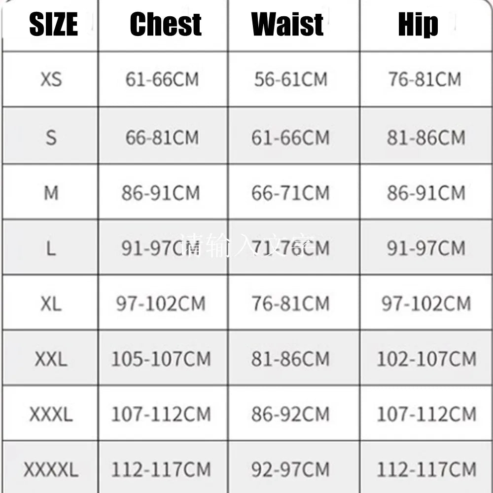 Fajas Colombianas Reductora Waist Trainer Body Shaper Tummy Slimming Flat Belly Postpartum Girdle Push Up Butt Lifter Shapewear