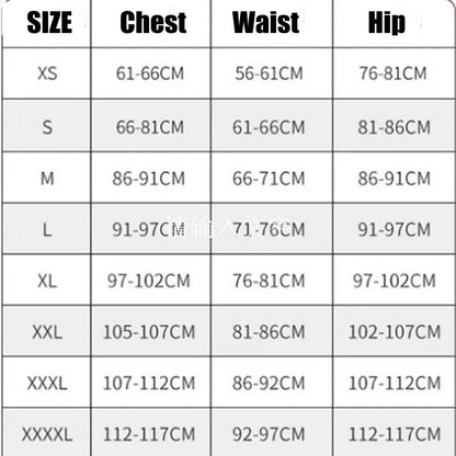 Fajas Colombianas Reductora Waist Trainer Body Shaper Tummy Slimming Flat Belly Postpartum Girdle Push Up Butt Lifter Shapewear