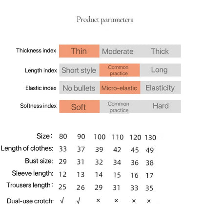 1Set Boys Girls Leisure Set Fashion Cartoon Children Short Sleeve Shorts Sets Summer Kids Clothes Baby Tee+Short Pants Tracksuit
