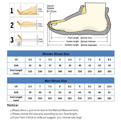 Big Size 49 48 Slip On Soccer Shoes Unisex Long Spike AG/TF Artificial Football Shoes Indoor Anti-slip Training Sport Boots
