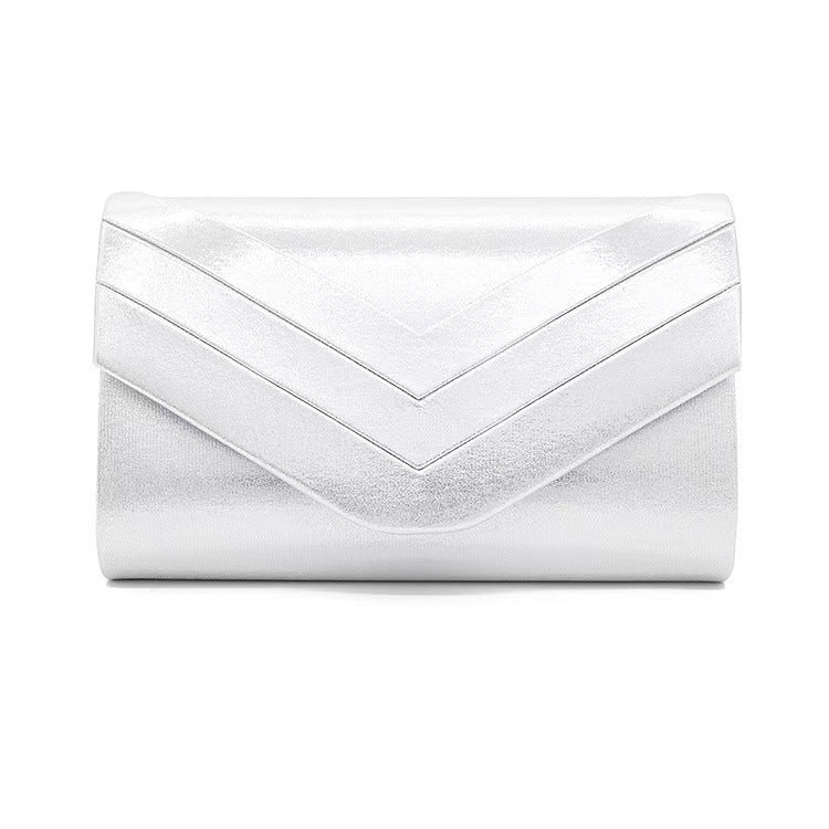 Velvet Women's Evening Bags Formal Party Clutches Wedding Purses Cocktail Prom Handbags Luxury Chain Shoulder Messenger Bags