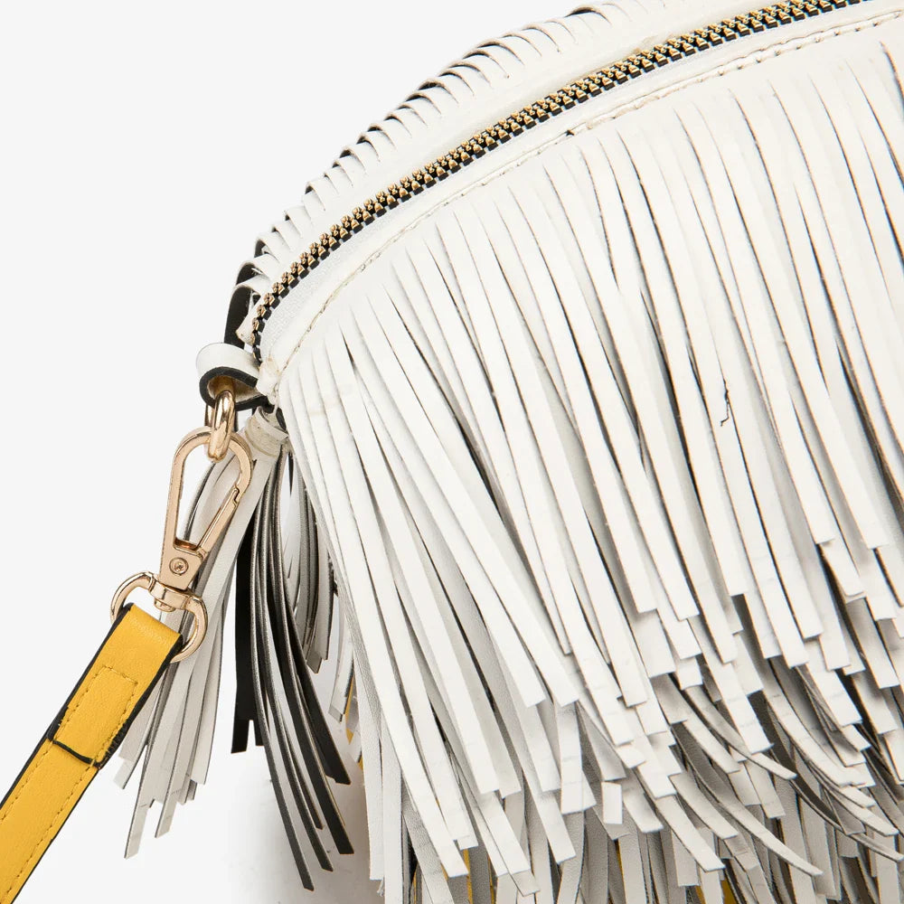 purses and handbags For Women Luxury Designer Leather crossbody shoulder bag Purse Cute dog shape Evening Party bag Women's bag
