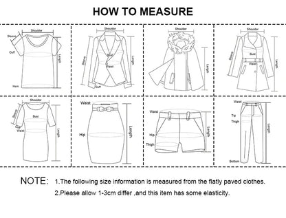 2025 Spring/Summer New Polo Neck Short Sleeve Knitted Dress Y2K Fashion Commuter Elastic Slim Fit Multi Pocket Wrapped Hip Skirt