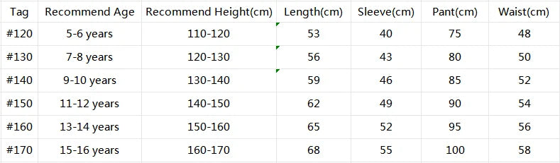 SpringAutumn Boys Navy Striped Zip Sweatshirt Jacket+Sweatpant Work Set School Kids 2PCS Tracksuit Children Jogger Outfit 5-16Yr