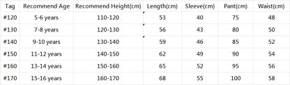SpringAutumn Boys Navy Striped Zip Sweatshirt Jacket+Sweatpant Work Set School Kids 2PCS Tracksuit Children Jogger Outfit 5-16Yr