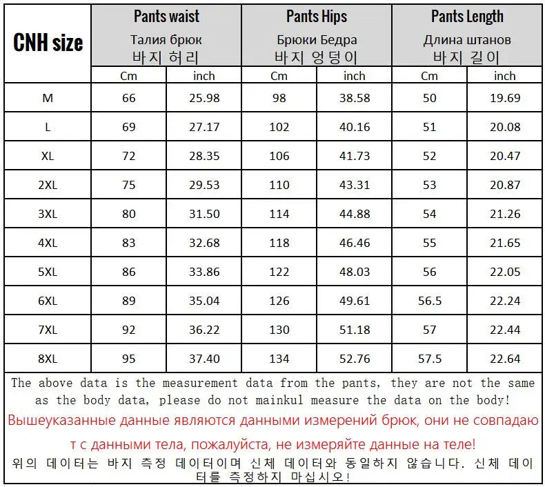 2024 Mens Shorts Summer Knee Length Casual Bermuda Male Y2k Sport Basketball Loose Cool Oversize Big Size Fashion Breeches Black
