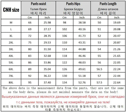 2024 Mens Shorts Summer Knee Length Casual Bermuda Male Y2k Sport Basketball Loose Cool Oversize Big Size Fashion Breeches Black