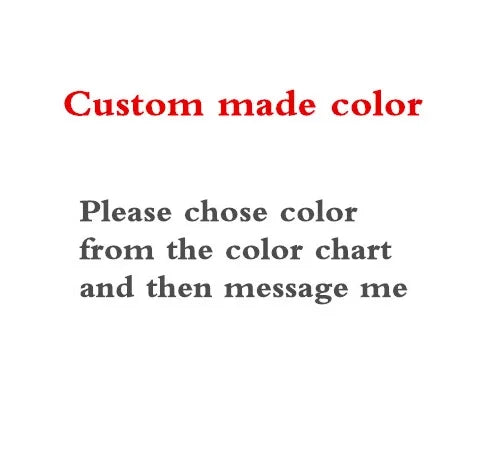 Customized Satin Ball Gown Long Sleeves Wedding Dress 2026 Princess Lace Appliques Pearl Beaded Bride Gown Vestido De Novia