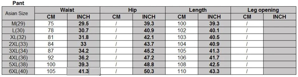19 Colors High Quality Men's Solid Color Slim Fit Suit Pants Fashion Formal Business Social Groom Wedding High End Trousers