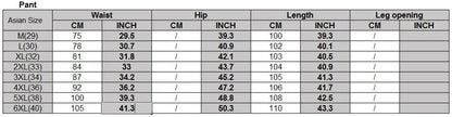 19 Colors High Quality Men's Solid Color Slim Fit Suit Pants Fashion Formal Business Social Groom Wedding High End Trousers