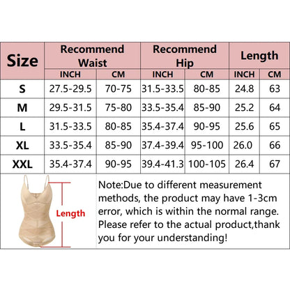 Women Butt Lifter Mesh Bodysuit Shapewear Waist Trainer Body Shaper Belly Slimming Sheath Push Up Underwear Reduce Abdomen