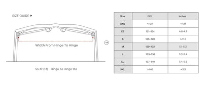 Popular Rectangle Prescription Sunglasses Polarized Square Myopia Progressive Optical Sun Glasses for Women Men