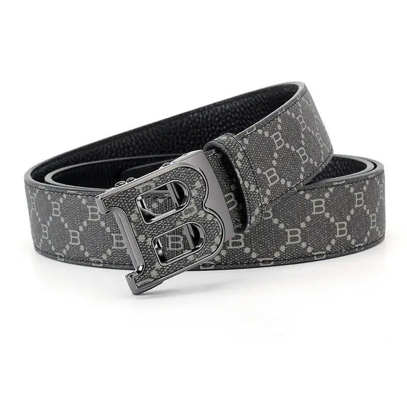 High Quality Business Men Belt Luxury Brand Designer famous Belt for Jeans,Strap Male Metal Buckle Casual pants belt