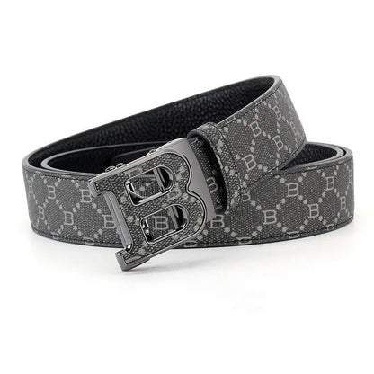 High Quality Business Men Belt Luxury Brand Designer famous Belt for Jeans,Strap Male Metal Buckle Casual pants belt