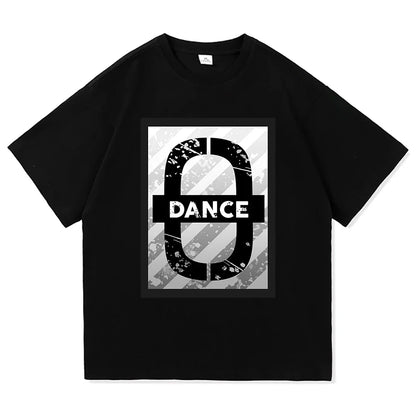 Anime P5 Ryuji Sakamoto T Shirt Ryuji ZOMG Joker Fashion Men/women Clothing Vintage Harajuku High Quality Clothes Cotton Tshirts