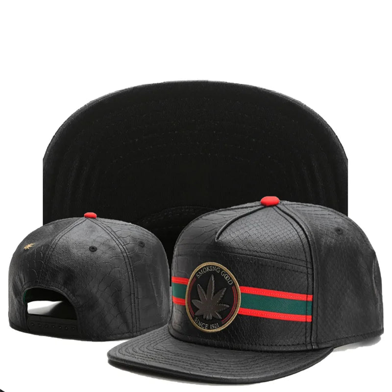 Brand FASTBALL CAP Cookie Embroidery Hiphop Cap Snapback Hat Baseball Caps for Men Women Outdoor Adult SunHat Bone Gorras Hombre