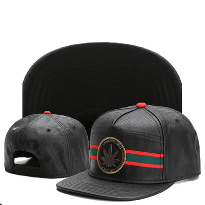 Brand FASTBALL CAP Cookie Embroidery Hiphop Cap Snapback Hat Baseball Caps for Men Women Outdoor Adult SunHat Bone Gorras Hombre