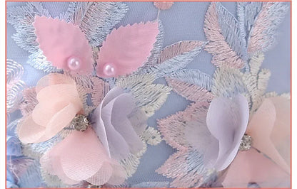 Girl Modern Hanfu Chinese Style Dress Halloween Fairy Kids Clothes Vestidos Traditional Cosplay Children Costume Girls Dresses