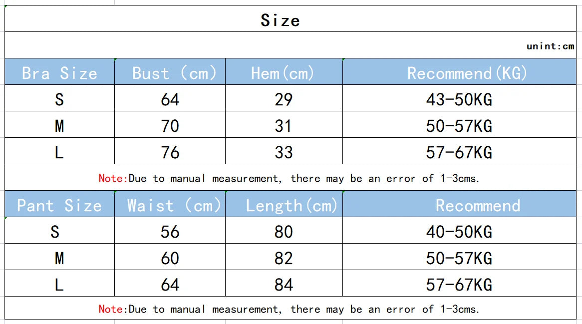 Sports Suit Women's Running 2PCS Set Seamless Yoga Thin Straps Beautiful Back Fitness Bras Gym High-waisted Peach Leggings Sets