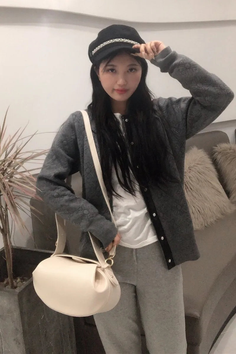 Brand Design Women Handbag PU Leather Crossbody Shoulder Bags 2026 New Luxury Lady Totes Bolsas Lady Armpit Bag Small Handbag