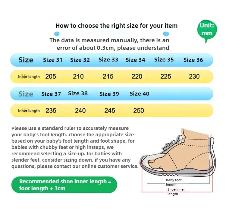 Kids Basketball Shoes Boys Rotary Buckle Sneakers Non-slip Child Trainer Basket Shoes Outdoor Children Sport Running Footwear