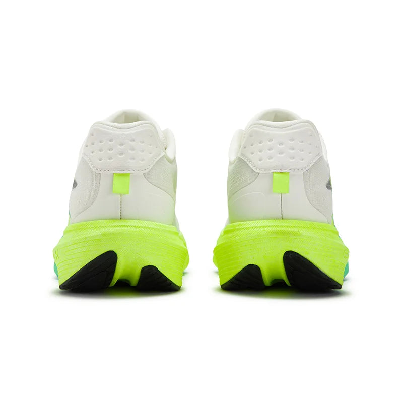 Men's Running Shoes  Breathable Stable Rebound Grippy Durable Marathon Male Sneakers 672612203
