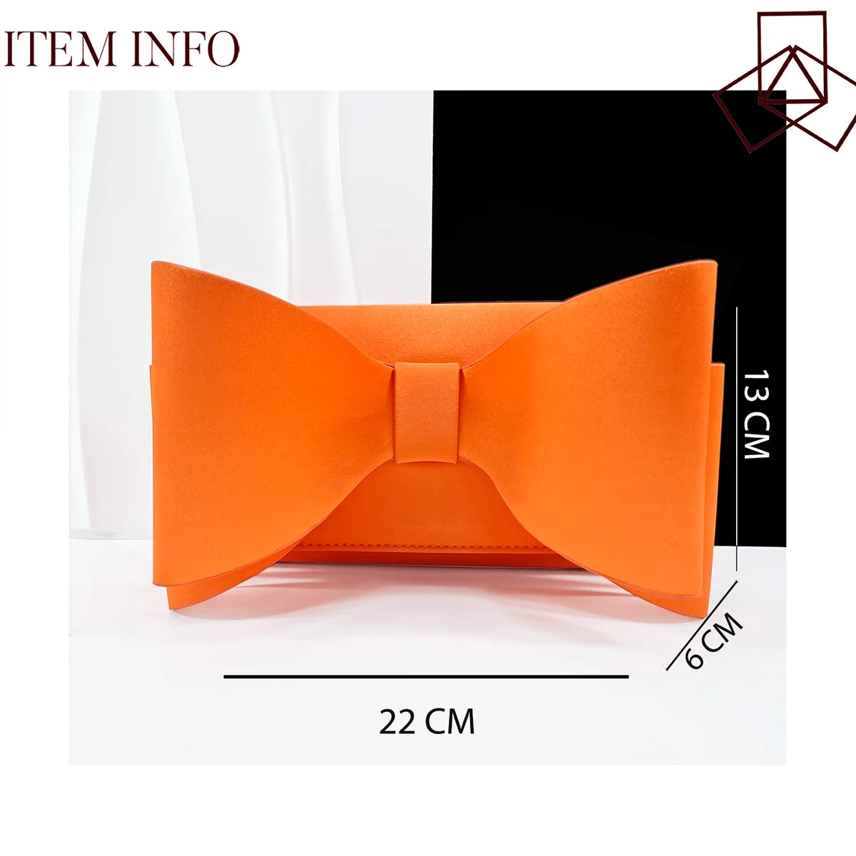 Italian Design Large Butterfly Knot Bag with Opening High Heels or Matching Bag Set - Stylish and Comfortable Women's Shoes