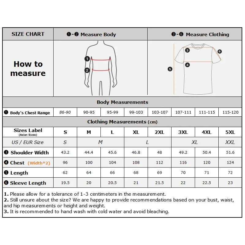 2025 Men's Sporty Polo Waffle Shirt | Moisture-Wicking Golf Tennis Top Sizes S-5XL, Snap Buttons, 7A Antibacterial High Quality