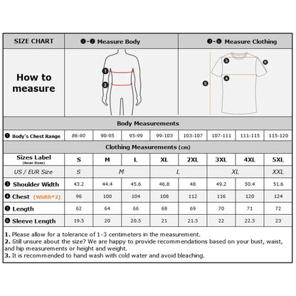 2025 Men's Sporty Polo Waffle Shirt | Moisture-Wicking Golf Tennis Top Sizes S-5XL, Snap Buttons, 7A Antibacterial High Quality