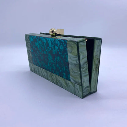 Luxury Designer Handbag Bags For Women Clutch Wedding Best Selling Crystal Evening Dress Novelty Purse Party Shoulder Cross Bag
