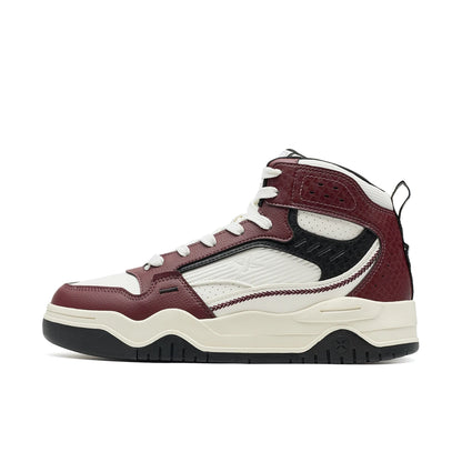 Casual Men‘s Shoes Street Style Breathable Fashion Shock Absorption Durability Cushion Leisure Outdoor Sneaker 875319310001