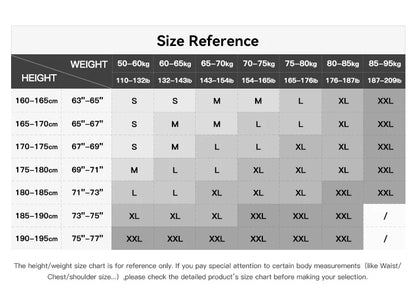 Outdoor Men's Quick-Dry Shorts Lightweight Casual Elastic Waist Drawstring Shorts Loose Fit Running Contrast Summer Shorts