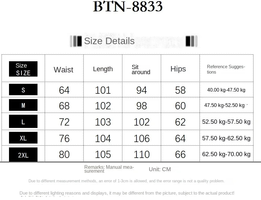 Casual Jeans Straight Leg Women Autumn Winter Vintage Loose Retro American Style Streetwear Chic Wide Leg Pants Women's