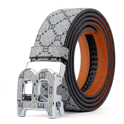 High Quality Business Men Belt Luxury Brand Designer famous Belt for Jeans,Strap Male Metal Buckle Casual pants belt