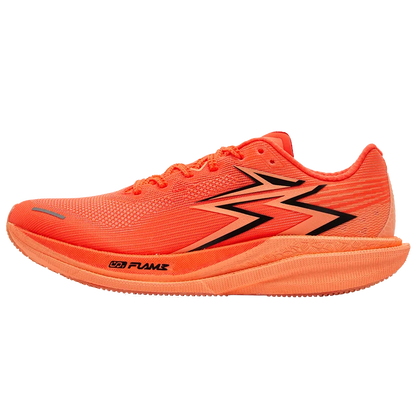 Men Running Shoes Marathon Professional Stable Light Wear-resistant Jogging Male Sneakers 672512226