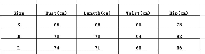 Lace Transparent Mini Dress Sexy Women Wrapping Spaghetti Embroidery Flower Sheath Nightwear Club Mesh Wave Fantacy