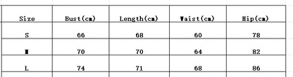 Lace Transparent Mini Dress Sexy Women Wrapping Spaghetti Embroidery Flower Sheath Nightwear Club Mesh Wave Fantacy
