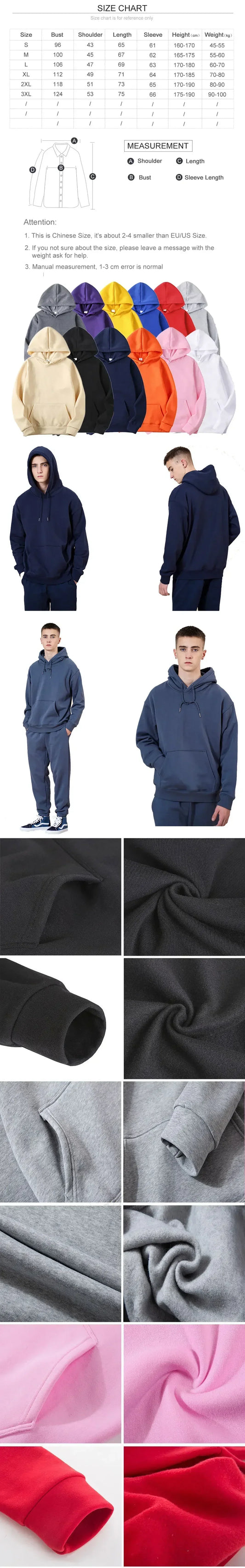 Pop Band TV Girl Who Really Cares Album Print  Hoodies Rock Hip Hop Hooded Sweatshirts Men Women Clothing Y2k Fashion Pullovers